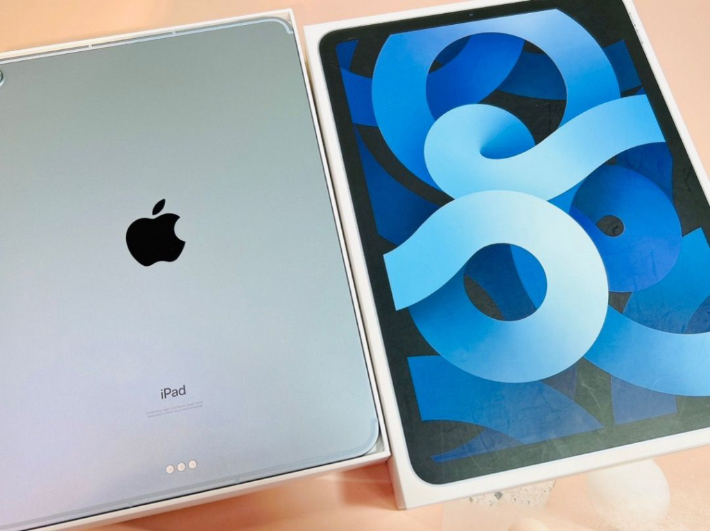 Is there a new iPad coming out in 2024? Here’s what we know so far